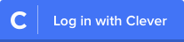 Log-in with Clever