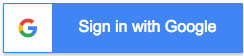 Sign-in with Google