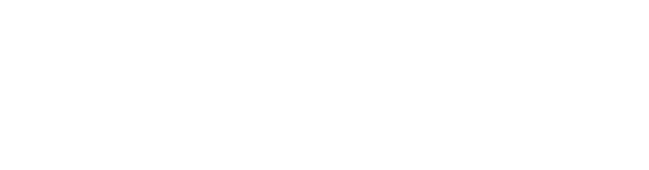 Global PD
